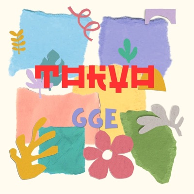 Tokyo - Single