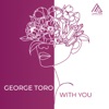 With You - Single