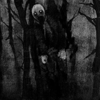 COLD & MOTIONLESS - Single - KALOPSIA