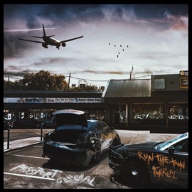 Respectfully (feat. Splash) Passport General