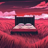 Not This Time Around - Single - Doomsdayve