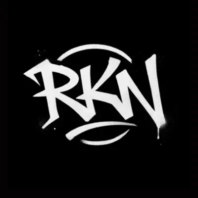 Listen to Lealdade - Single by RKN FOTOGRAFIA