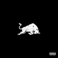 Miura - Single - BATO