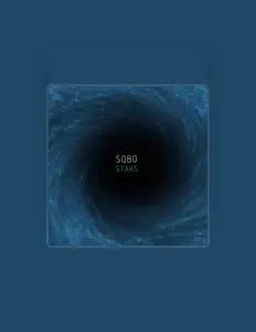 Sq80 सुनें, म्यूज़िक वीडियो देखें, बायो पढ़ें, दौरे की तारीखें और बहुत कुछ देखें!