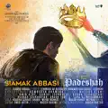 Padeshah