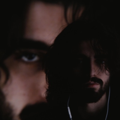 Ecouteur Filaire
