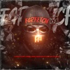 Farfetch (feat. Mc J9) - Single