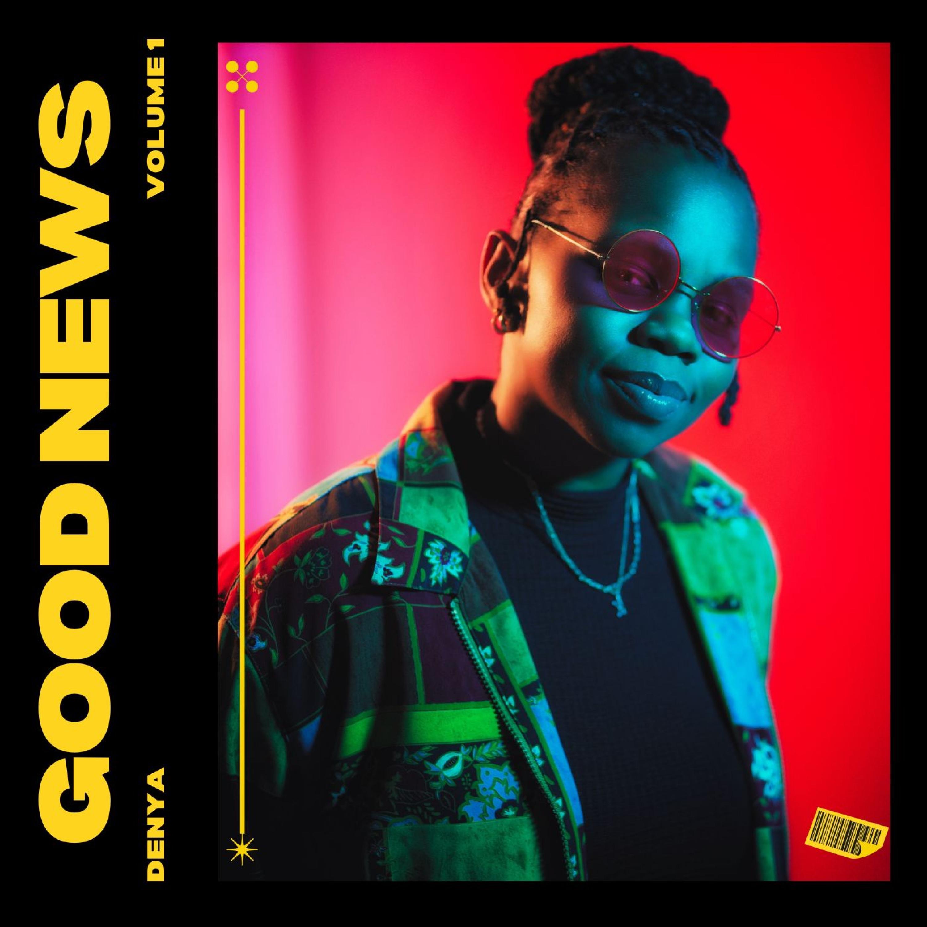 Good News - Single