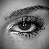 SCARS 2 - Single - Jishie