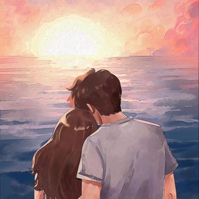 Lean On You (Single) (feat. Jadhé & Kerff) - Single