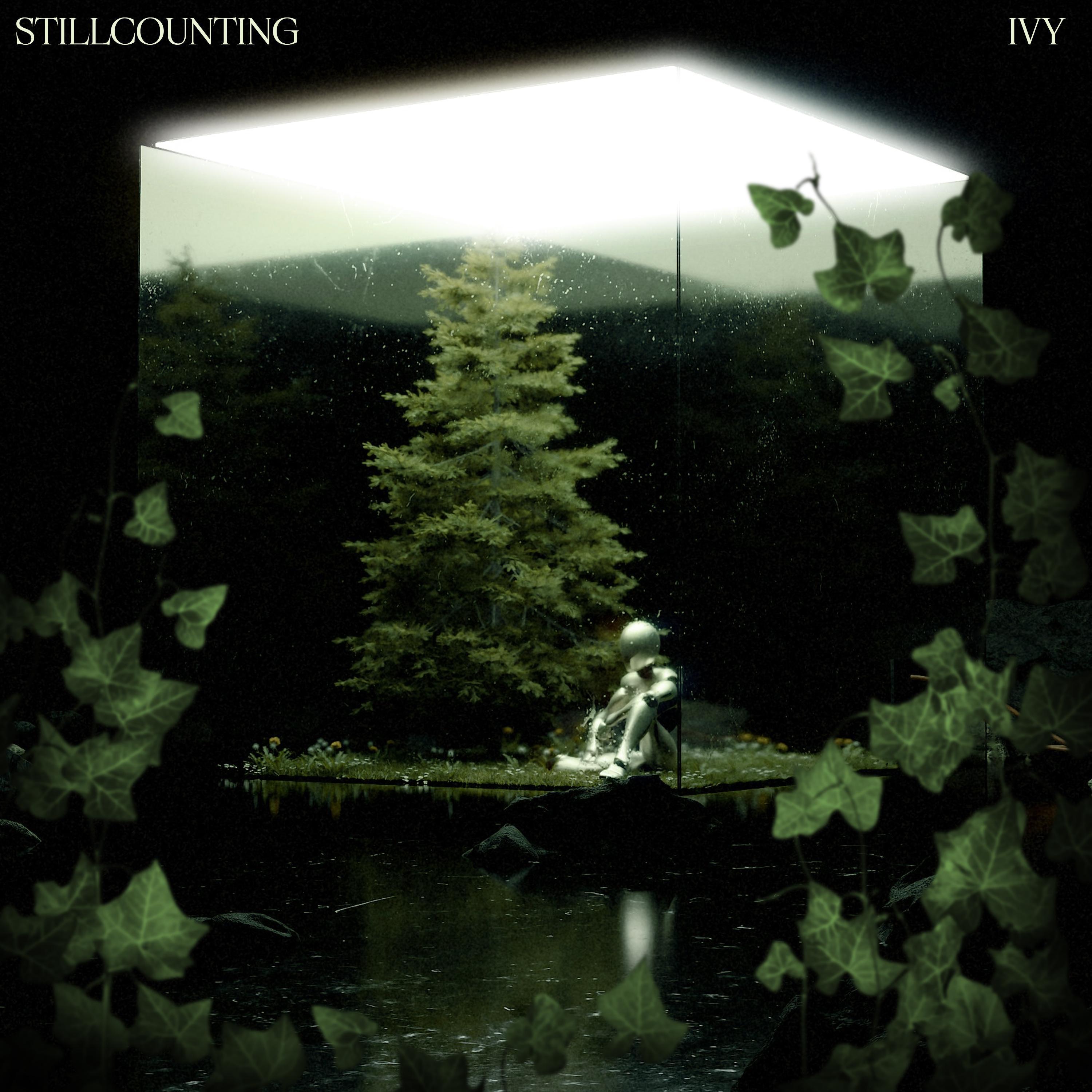 Still Counting - Ivy