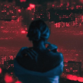 Ye Emshabo Sepehr Khalse, Hoomaan & Arman Miladi