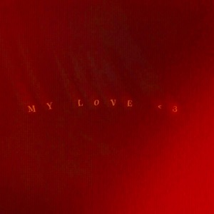 My LoVe - Single