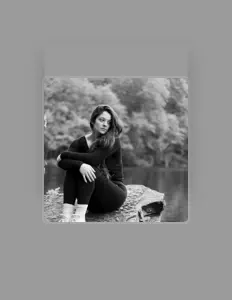 Ascolta Isis Tiger, guarda video musicali, leggi la biografia, vedi le date del tour & altro!