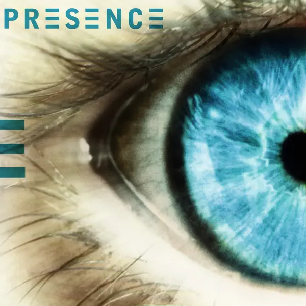 Presence cover