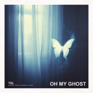 Oh My Ghost (feat. Shin)