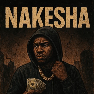 NAKESHA - Single
