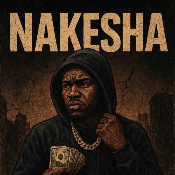 NAKESHA