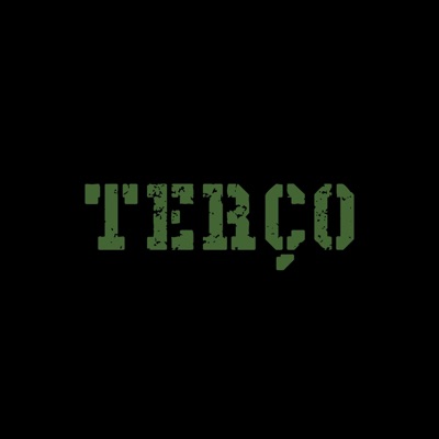 Terço - Single