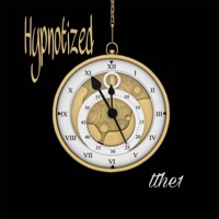 Hypnotized - Single - TTHE1