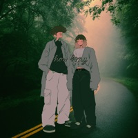 How Long - Single - eevee & cliffe