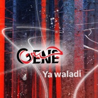 Ya Waladi (Gene) - Single - Omar Harb