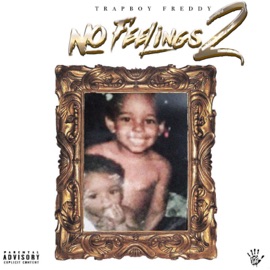 Trap Motivation Trapboy Freddy