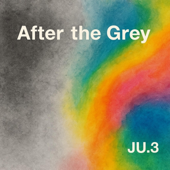 After the Grey