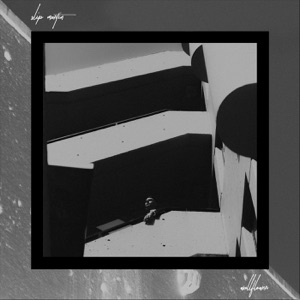 Borrow Time (feat. apltn)