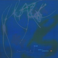 Haze - Single - Harve & margomool