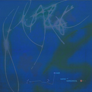 Haze - Single