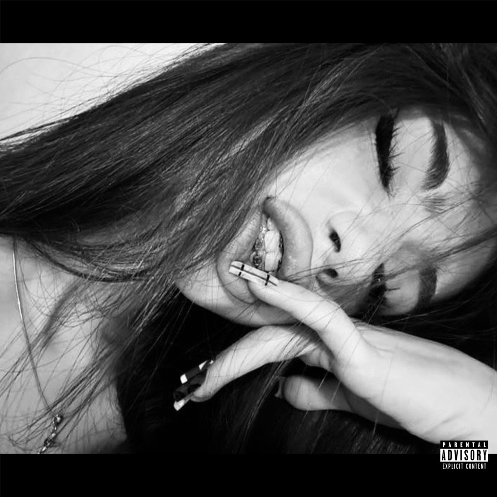 Обложка альбома «завезу домой - Single» — deamxhy