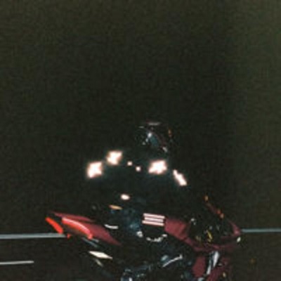 Can't Catch - Single