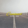 Caminaré (feat. Mato Mc) - Single