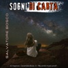 Totò Band - Sogni di Carta
