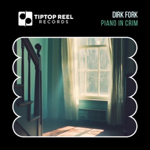 Piano In Crim - Single
