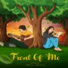 Front of Me - Single