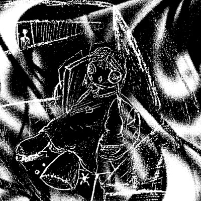 this isn't the life that i dreamt of