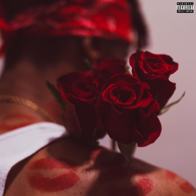 Just For You - Single