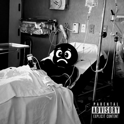 So Close 2 Death - Single