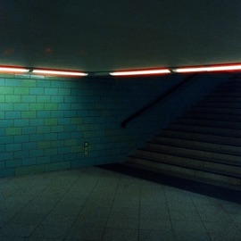 Digital String (FM Edit) Gorkiz & Matt Oliver