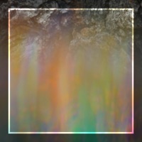 Remaining - Single - Antarctic Wastelands & marine eyes