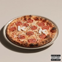 Digiorno (feat. Lil' Fancy, Thumpmoney & apyougoingcrazy) - Single - Key Kartel