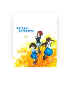 Ouve Hajime Kikuchi, vê vídeos de música, lê a biografia, vê as datas da digressão e muito mais!