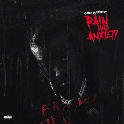 Heart Stops - Single