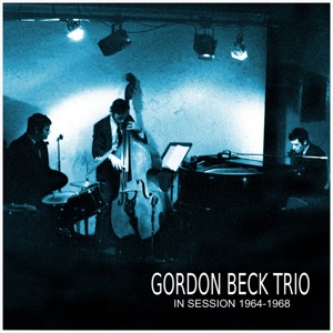 In Session 1965 - 1968