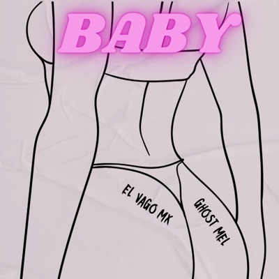 Baby - Single