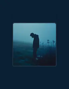 Just Jesus Official dinle, müzik videolarını izle, biyografisini oku, tur tarihlerini ve daha fazlasını gör!