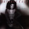 Natalie Cole - Pink Cadillac (Club Vocal)