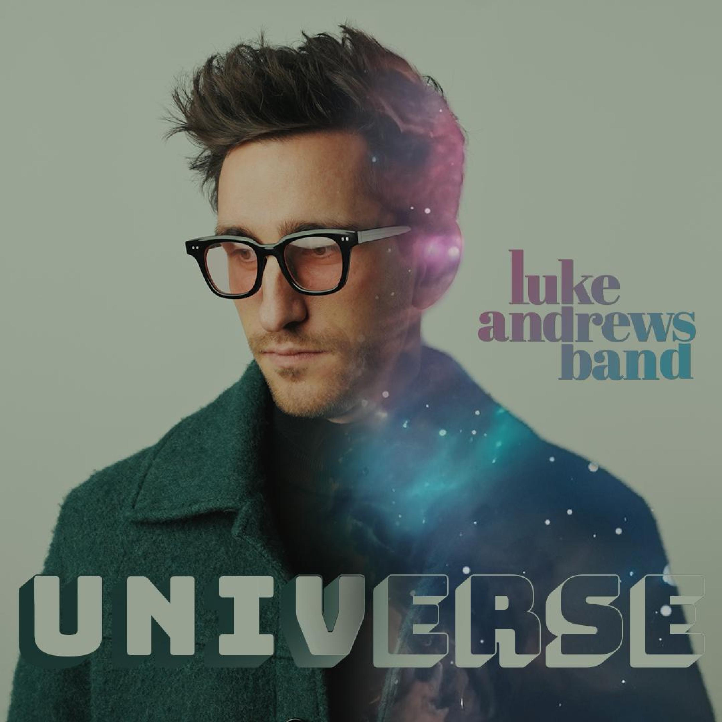 Universe - Single